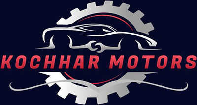Kochhar Motors